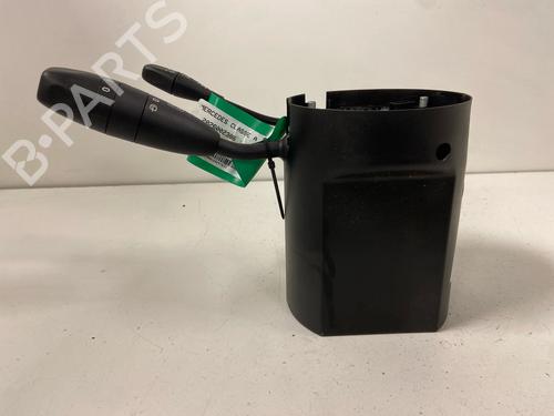 Headlight switch MERCEDES-BENZ A-CLASS (W169) A 180 CDI (169.007, 169.307) | BP37229774I24 - Image 2