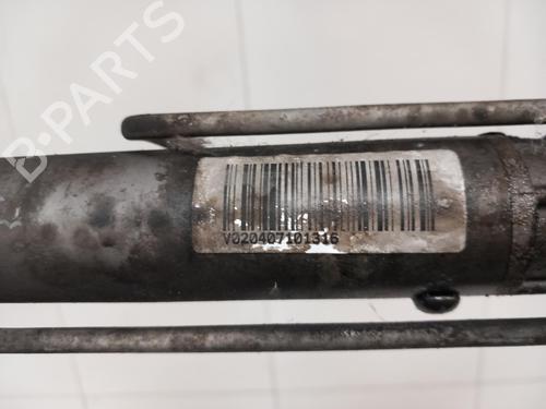 Used Steering rack Steering rack 39549987 39549987