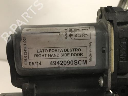 front-right-window-mechanism-renault-espace-iv-jk01_-2002-33990334 main image