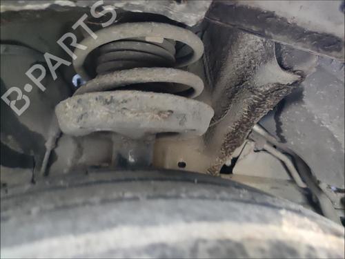 Used Right front shock absorber Right front shock absorber OPEL CORSA D (S07) 1.3 CDTI (L08, L68) (75 hp) 35907186 35907186