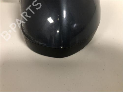 left-mirror-opel-corsa-d-s07-2006-2007-2008-2009-2010-2011-2012-2013-2014-2015-33587911 main image