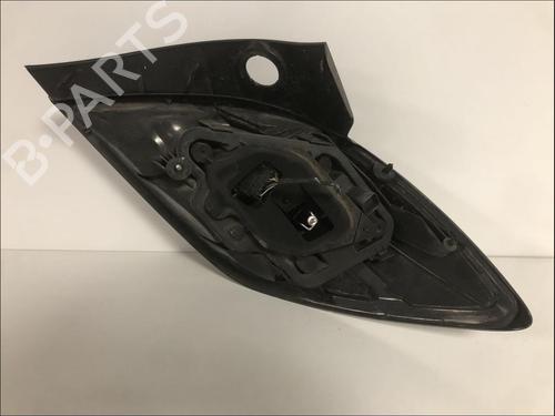 Left taillight OPEL ASTRA H GTC (A04) 1.9 CDTi 16V (L08) | BP33580341C34 - Image 2