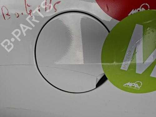 fuel-flap-citroen-c3-ii-sc_-2009-36582600 main image