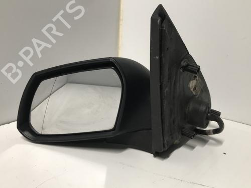 Used Left mirror Left mirror FORD MONDEO III (B5Y) [2000-2007] 33590662 33590662