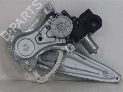 rear-left-window-mechanism-toyota-c-hr-_x1_-2016-33573578 main image