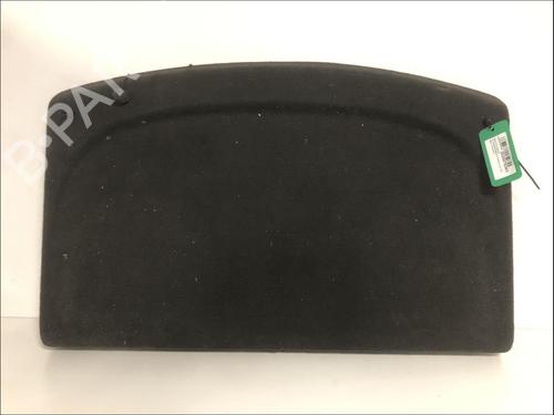 Hattehylde Hattehylde VW SCIROCCO III (137, 138) 2.0 TDI (140 hp) 33580236 33580236