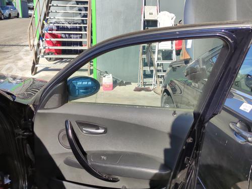 front-right-window-mechanism-bmw-1-e87-2003-2004-2005-2006-2007-2008-2009-2010-2011-2012-2013-35910551 main image