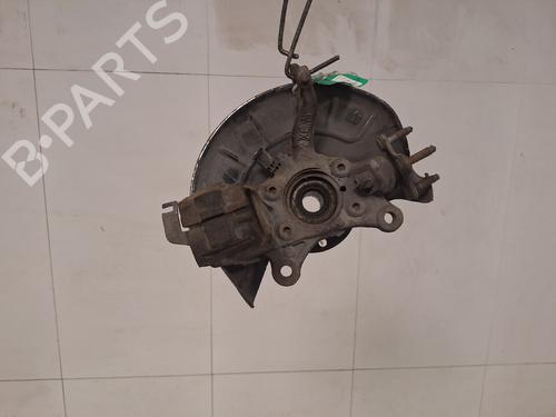 right-front-steering-knuckle-vw-golf-v-1k1-2003-2004-2005-2006-2007-2008-2009-2010-36149315 main image