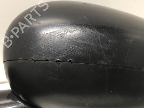 Used Left mirror Left mirror PEUGEOT 508 I (8D_) 1.6 HDi (115 hp) 33601501 33601501