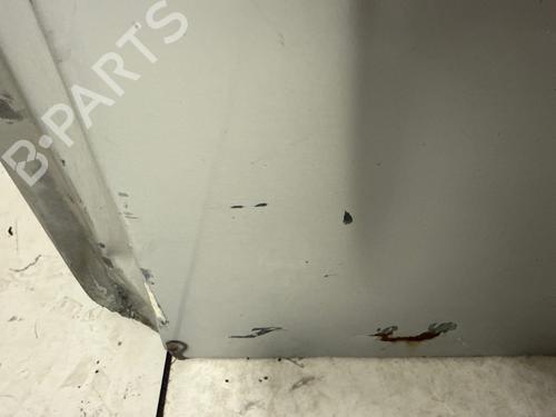 Right tailgate RENAULT TRAFIC II Van (FL) 1.9 dCi 100 (FL0C, FL0K, FL0B) | BP36344730C77 - Image 2