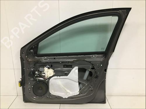 right-front-door-renault-laguna-iii-bt01-2007-2008-2009-2010-2011-2012-2013-2014-2015-33577662 main image