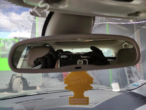 Used Rear mirror Rear mirror 36577179 36577179