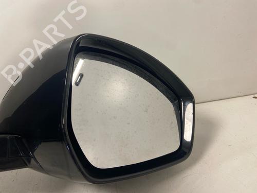 right-mirror-land-rover-discovery-sport-l550-2014-33742113 main image