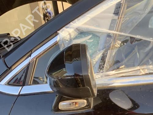 front-left-quarter-glass-citroen-ds4-nx_-2011-2012-2013-2014-2015-35914813 main image
