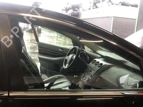 front-right-door-window-mazda-cx-7-er-2006-2007-2008-2009-2010-2011-2012-2013-2014-35913758 main image