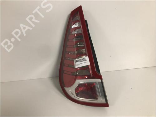 left-taillight-renault-scenic-iii-jz01_-2008-2009-2010-2011-2012-2013-2014-2015-2016-33586631 main image