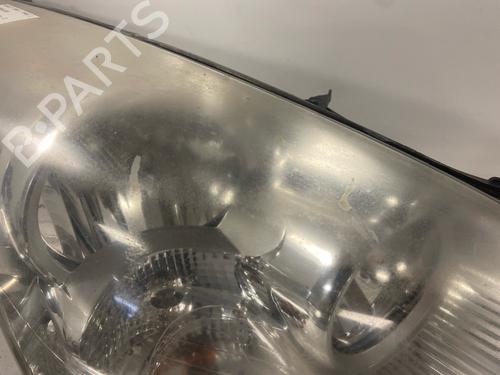 right-headlight-peugeot-3008-i-mpv-0u_-2009-2010-2011-2012-2013-2014-2015-2016-2017-36684563 main image