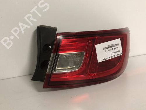 right-taillight-renault-clio-iv-bh_-2012-2013-2014-2015-2016-2017-2018-2019-2020-2021-33600451 main image