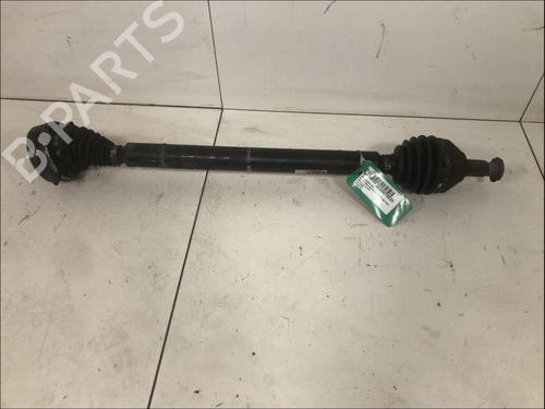 right-front-driveshaft-skoda-fabia-ii-542-2006-2007-2008-2009-2010-2011-2012-2013-2014-33581852 main image