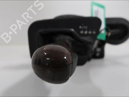 Used Gear lever Gear lever BMW 3 Touring (E46) [1999-2005] 33574638 33574638