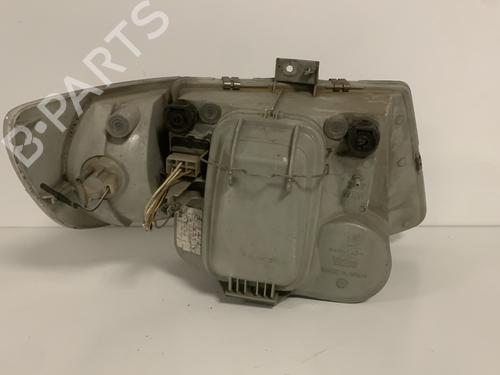 Used Left headlight Left headlight 37994494 37994494