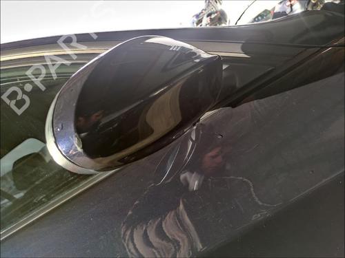 right-mirror-bmw-3-e90-2004-2005-2006-2007-2008-2009-2010-2011-2012-35907575 main image