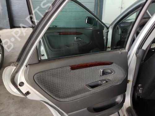 Used Rear left window mechanism Rear left window mechanism VOLVO V40 Estate (645) 1.9 DI (115 hp) 35910873 35910873