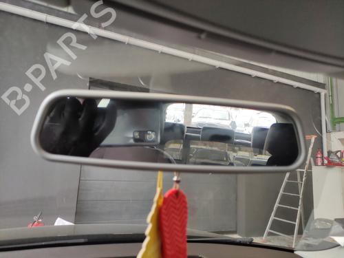 rear-mirror-audi-a3-8p1-2003-2004-2005-2006-2007-2008-2009-2010-2011-2012-2013-36577722 main image