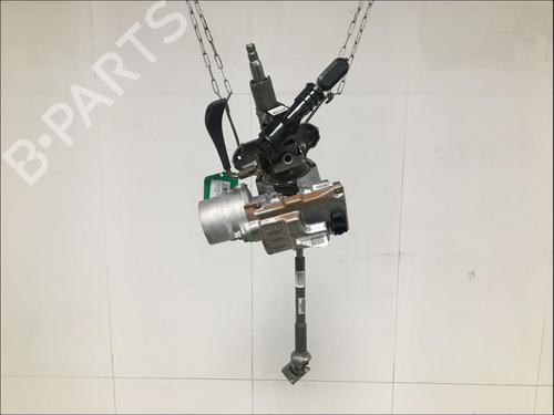 Used Steering column Steering column FIAT 500 (312_) 1.0 Mild Hybrid (312.AYD1B) (69 hp) 33578894 33578894