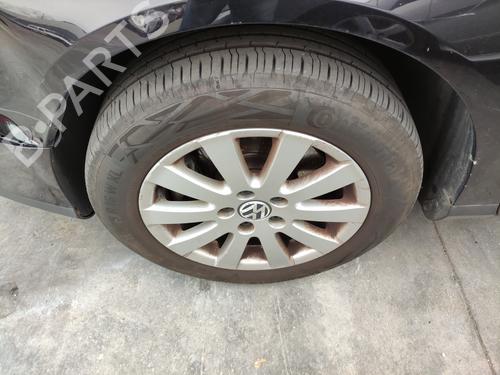 Used Wheel arch Wheel arch 36577750 36577750
