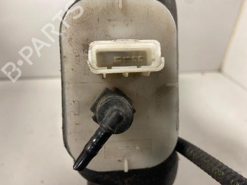 AdBlue-tank AdBlue-tank PEUGEOT 407 (6D_) 1.6 HDi 110 (6D9HZC, 6D9HYC) (109 hp) 37255352 37255352