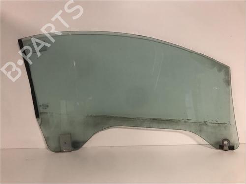 Used Front left door window Front left door window PEUGEOT 207 CC (WD_) 1.6 HDi (109 hp) 33585282 33585282