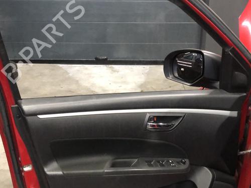 front-left-window-mechanism-suzuki-swift-iv-fz-nz-2010-35913076 main image