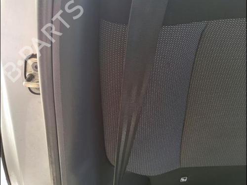 sikkerhedssele-bag-hjre-citroen-c4-cactus-2014-35907981 main image
