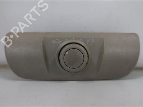 Switch RENAULT SCÉNIC II (JM0/1_) 1.9 dCi | BP33576544I30 - Image 2