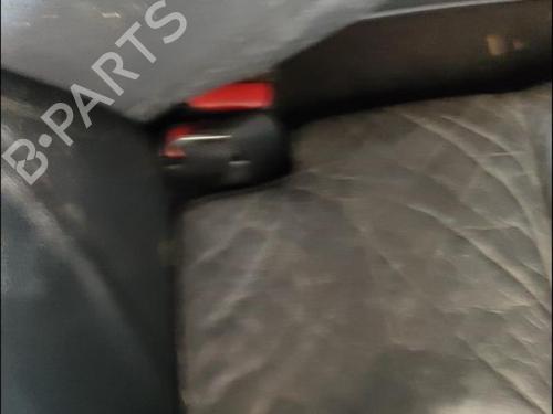 Used Seat buckle Seat buckle 36575772 36575772