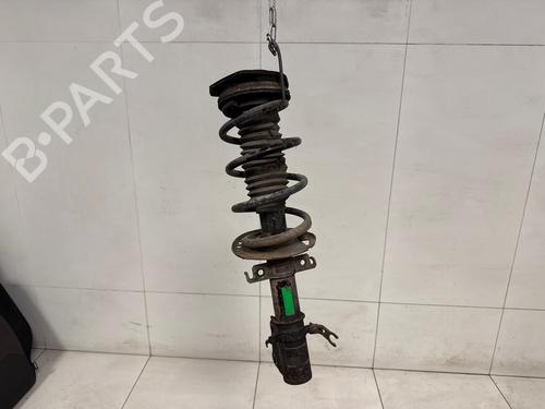 left-front-shock-absorber-renault-kangoo-express-fw01_-2008-36029632 main image