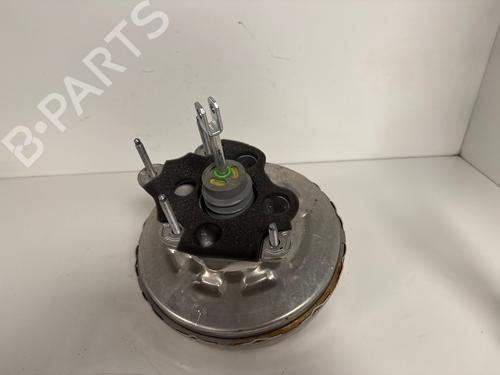 Bremseservo RENAULT CLIO V (B7_) 1.0 TCe 90 (B7MT) | BP37752667M42 - Image 4