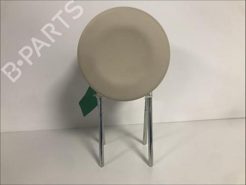 Headrest FIAT 500 (312_) 1.2 (312AXA1A) | BP33581162I31 - Image 2