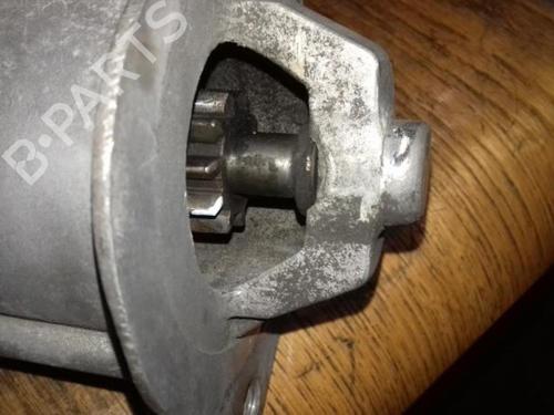 Starter FORD FOCUS II (DA_, HCP, DP) 2.5 RS | BP36047651M8 - Image 4