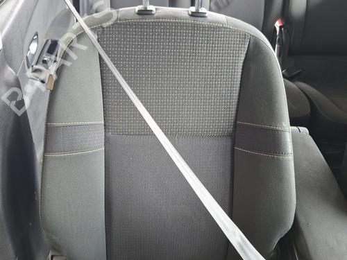 Used Front right seatbelt Front right seatbelt 36371747 36371747