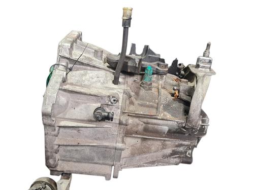 Gearbox RENAULT TRAFIC III Van (FG_) 1.6 dCi 120 (FGMB, FGMC) | BP35956244M3 - Image 2