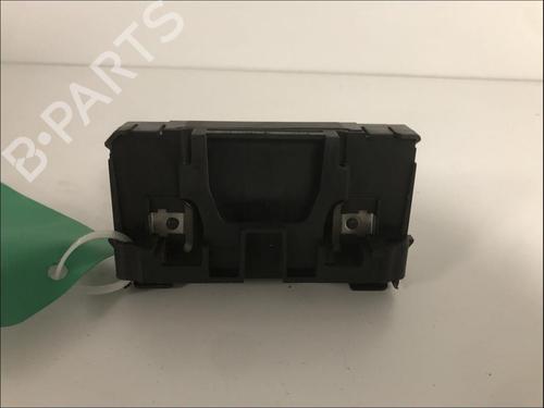 Used Card reader Card reader 34705192 34705192