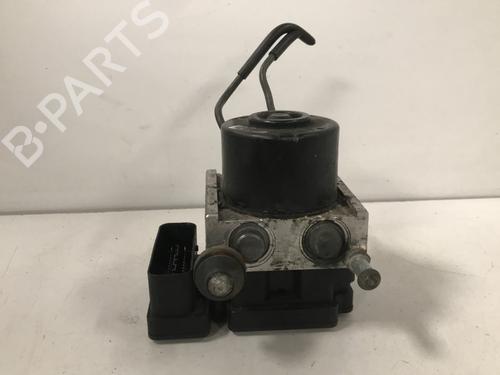 ABS pump OPEL AGILA B (H08) 1.0 (F68) | BP33948210M43  - Image 5