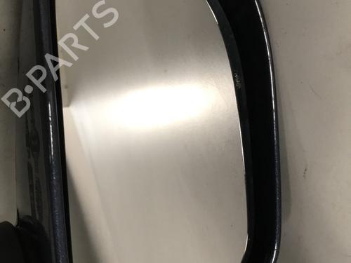 Used Left mirror Left mirror FIAT MAREA Weekend (185_) 1.9 JTD 110 (185BXT1A) (110 hp) 33773906 33773906