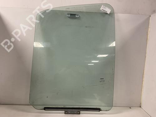 Vidro porta frente esquerda Vidro porta frente esquerda IVECO DAILY III Van 35 C 12 V, 35 S 12 V (AGKA43A2, AGKB43A2, AGKB46A2,... (116 hp) 36149338 36149338