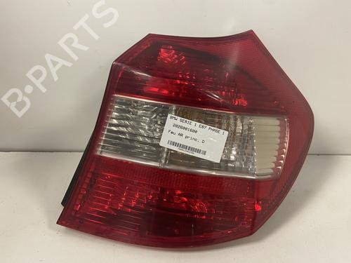right-taillight-bmw-1-e87-2003-2004-2005-2006-2007-2008-2009-2010-2011-2012-2013-36847070 main image