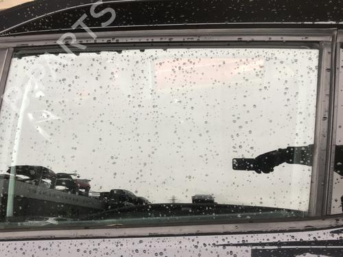 rear-left-door-window-peugeot-2008-i-cu_-2013-35915277 main image