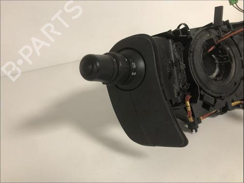 Used Steering column stalk Steering column stalk 33586853 33586853