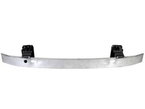 Used Front bumper reinforcement Front bumper reinforcement 37229787 37229787